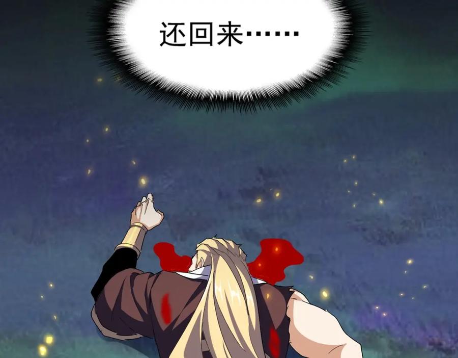 76.jpg