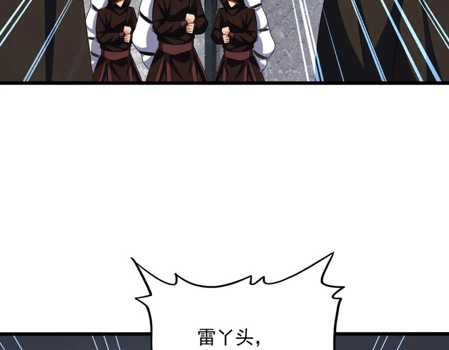 134.jpg