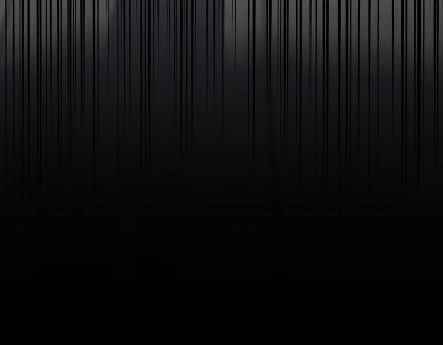 139.jpg