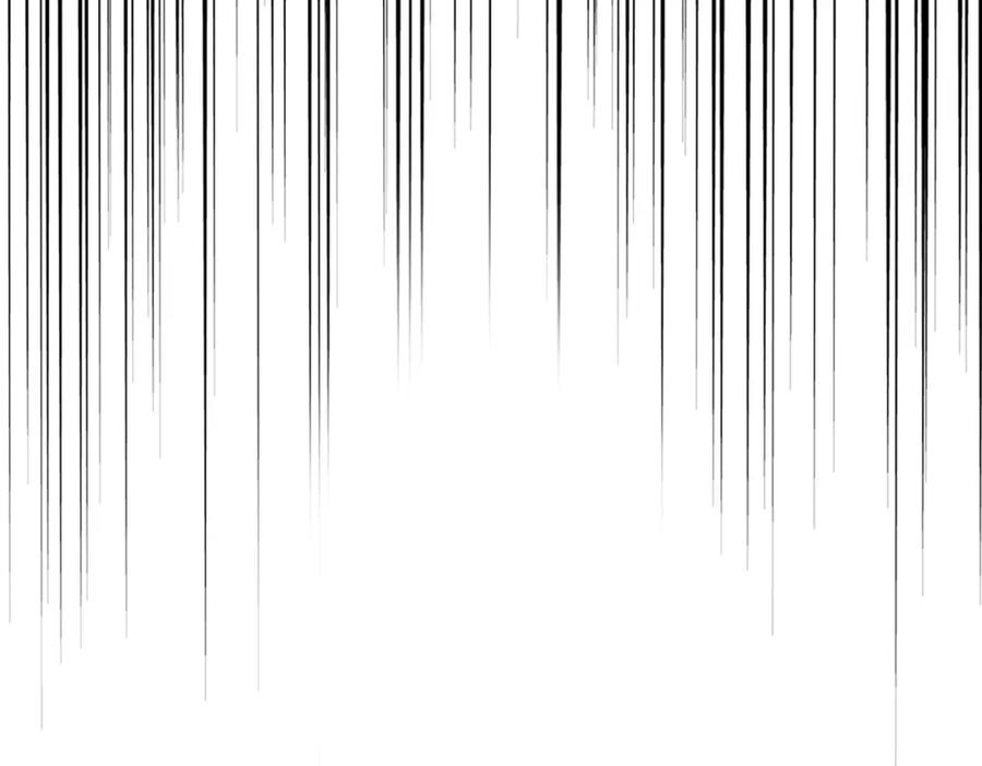146.jpg