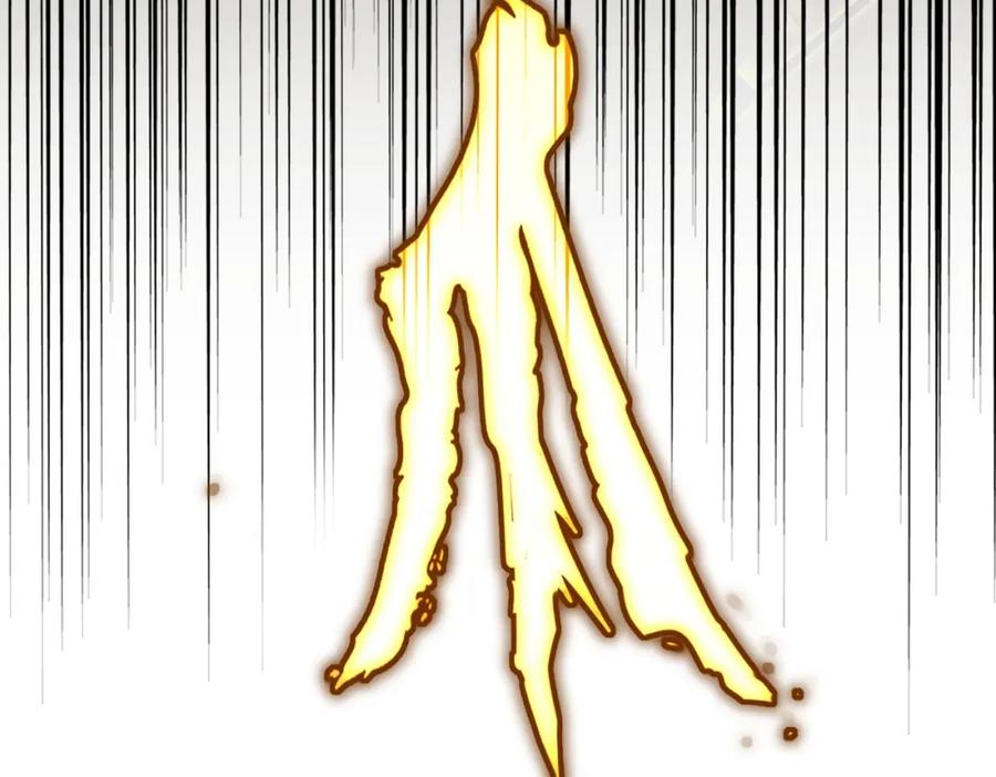 144.jpg