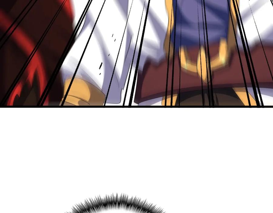 123.jpg