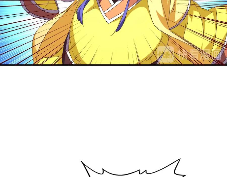 77.jpg