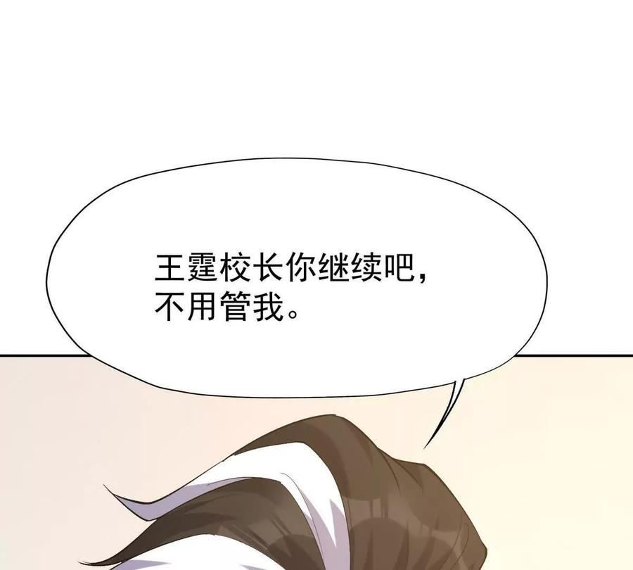107.jpg