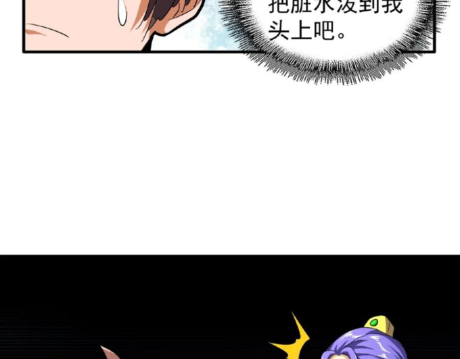 72.jpg