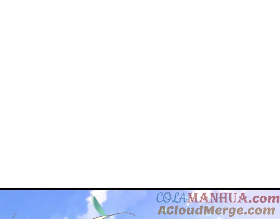 101.jpg