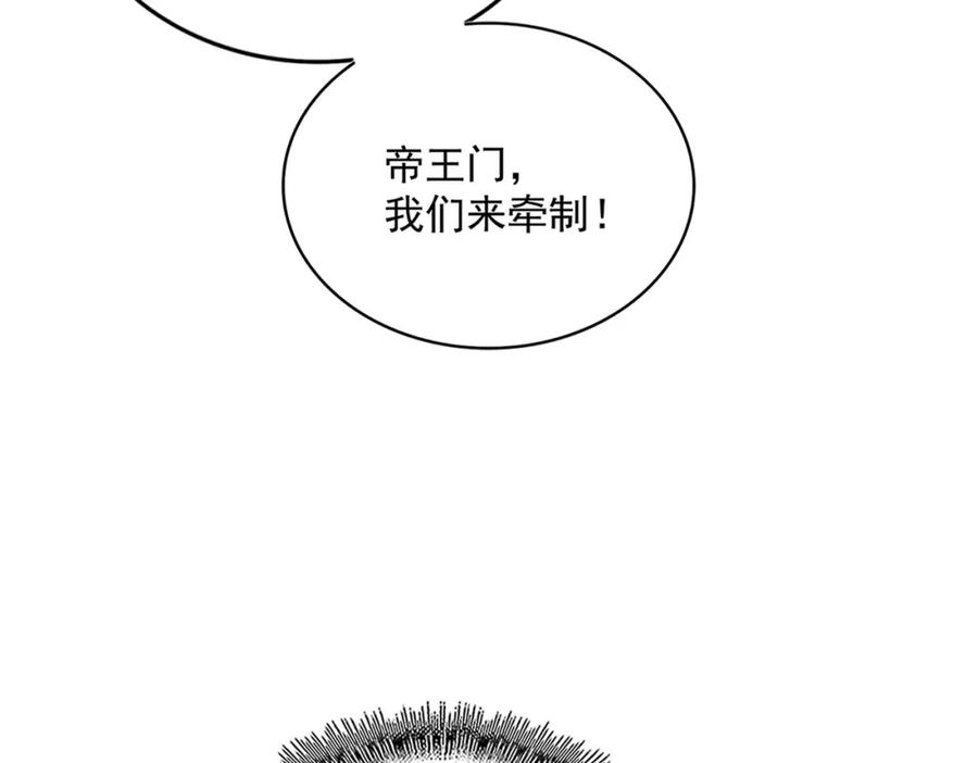 91.jpg