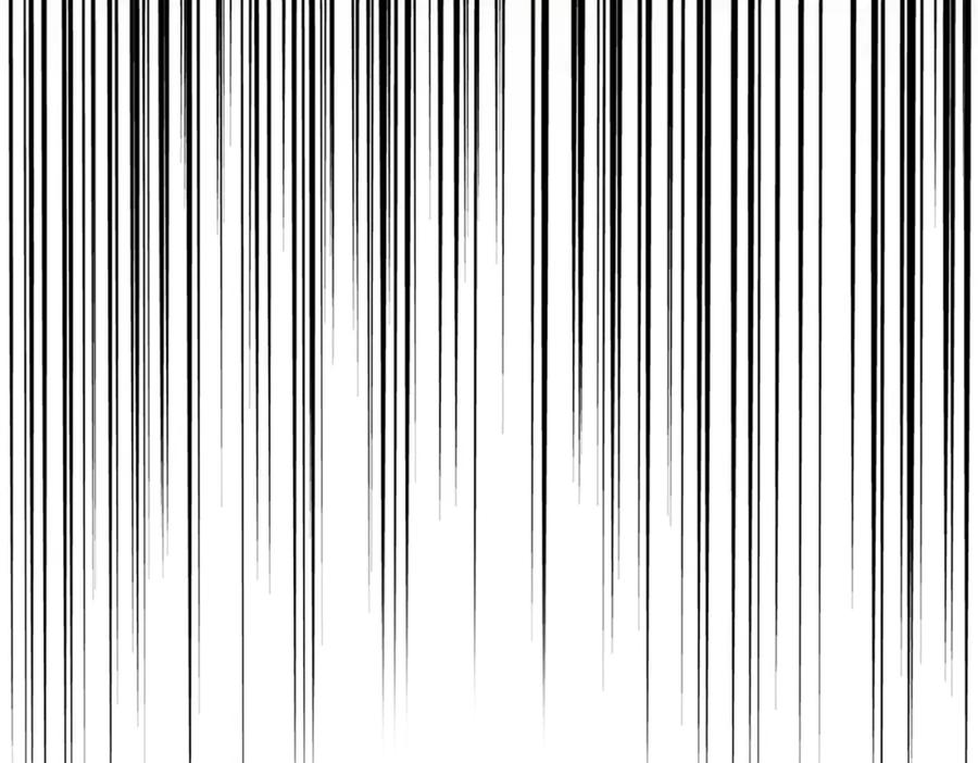 119.jpg