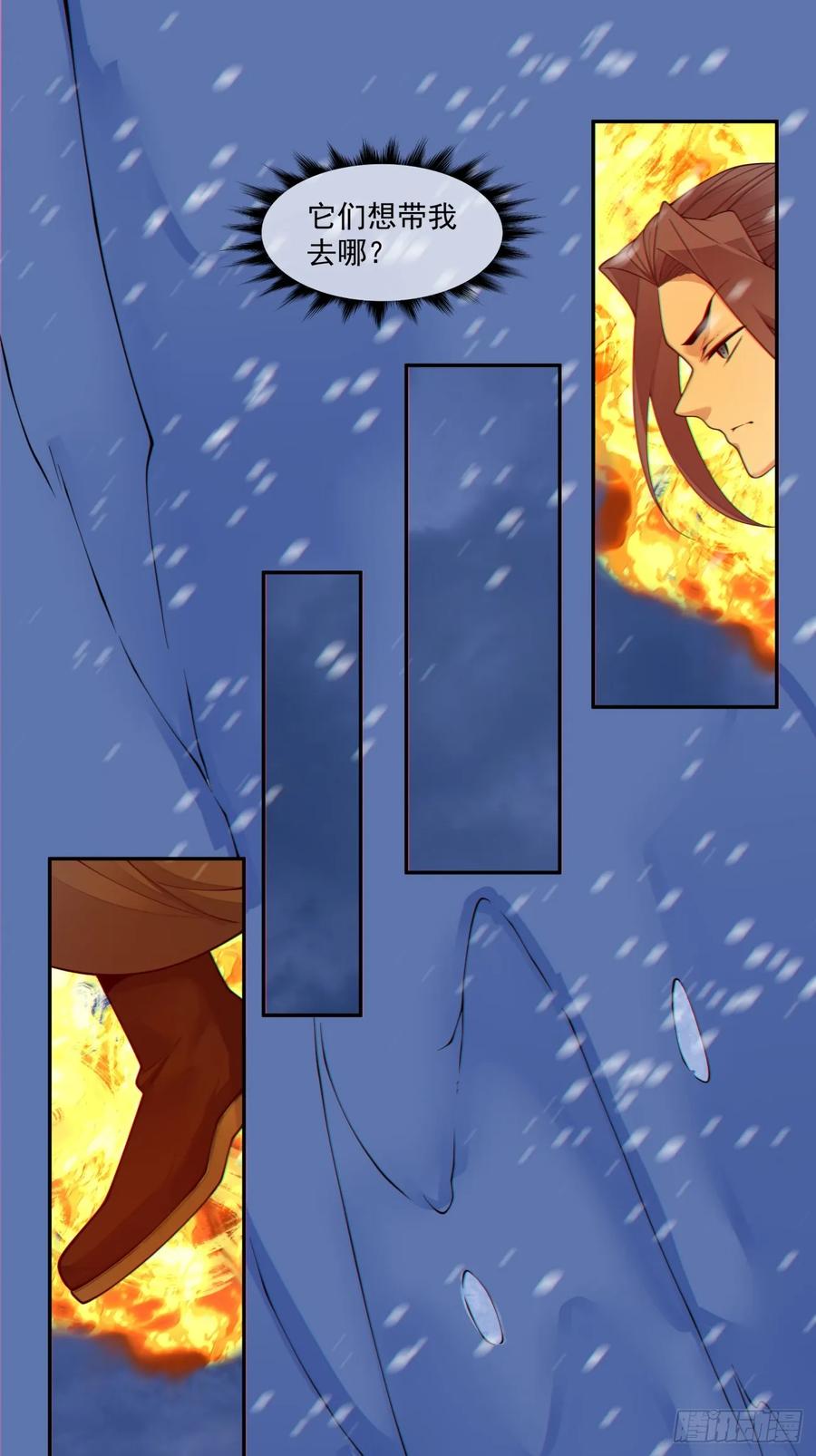 42.jpg