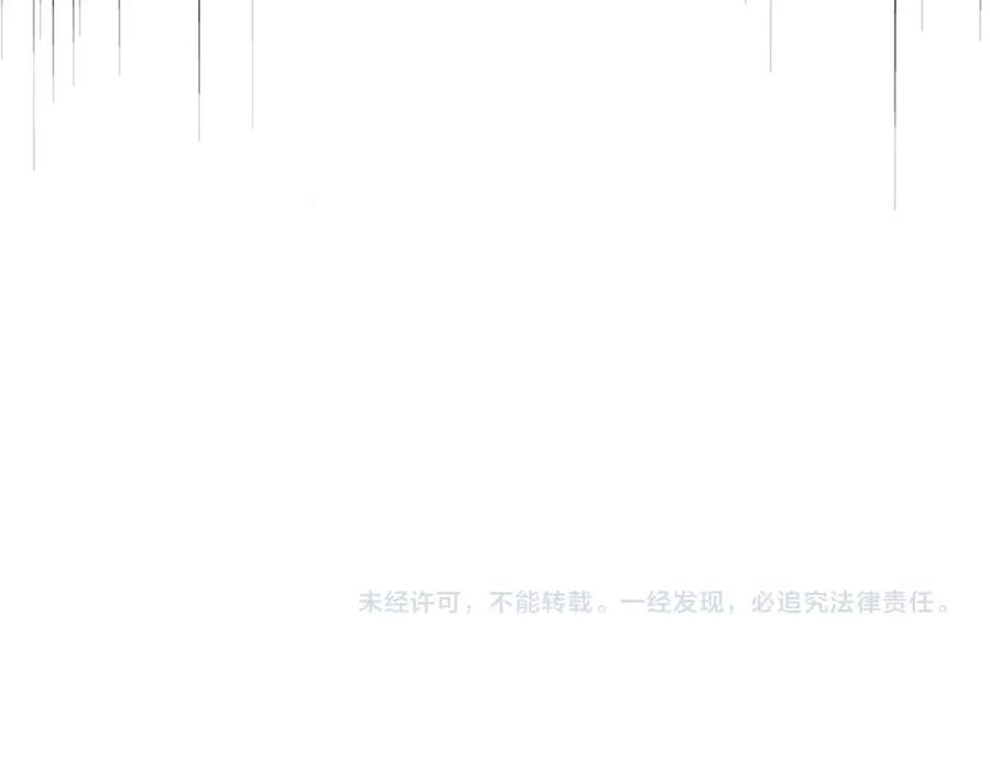 114.jpg