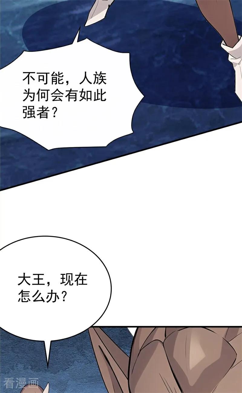 32.jpg