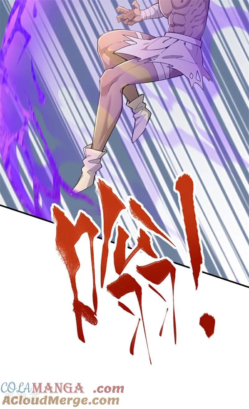 43.jpg