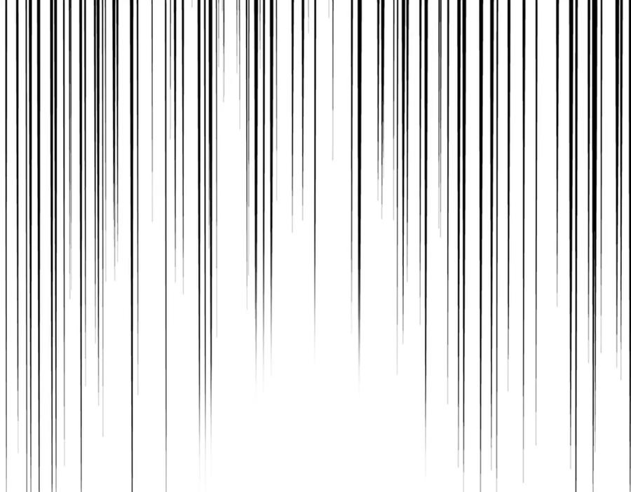 117.jpg