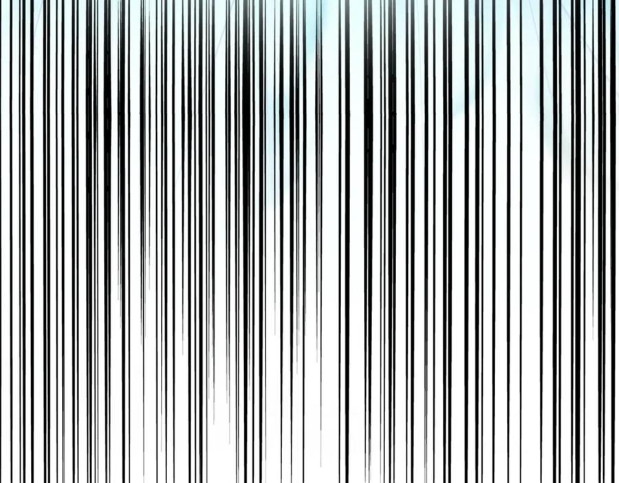 135.jpg