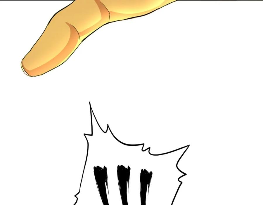 63.jpg