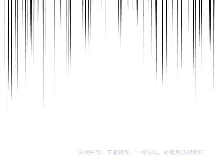 136.jpg