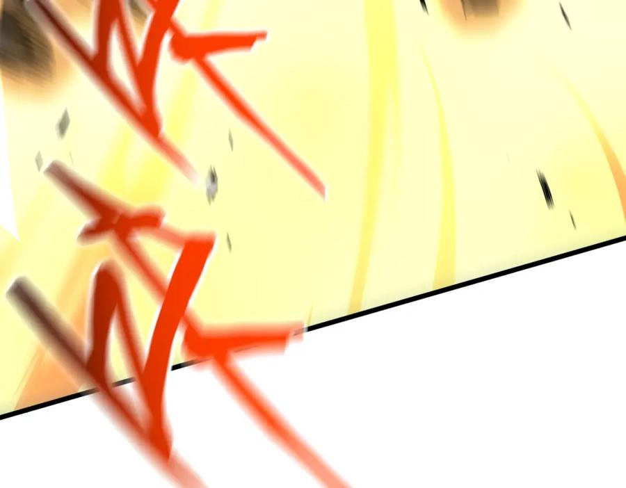 106.jpg