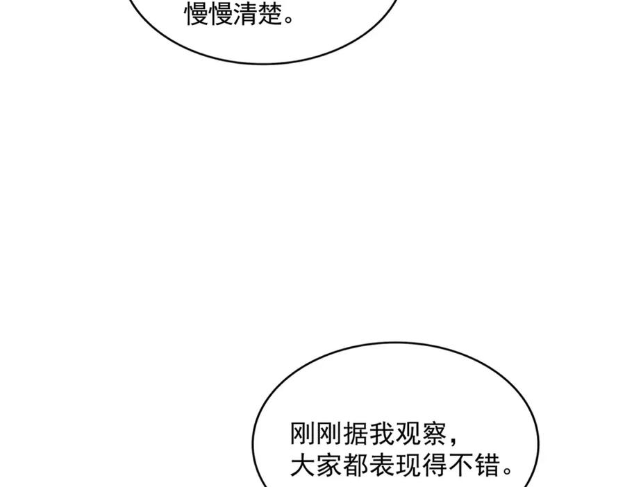 83.jpg