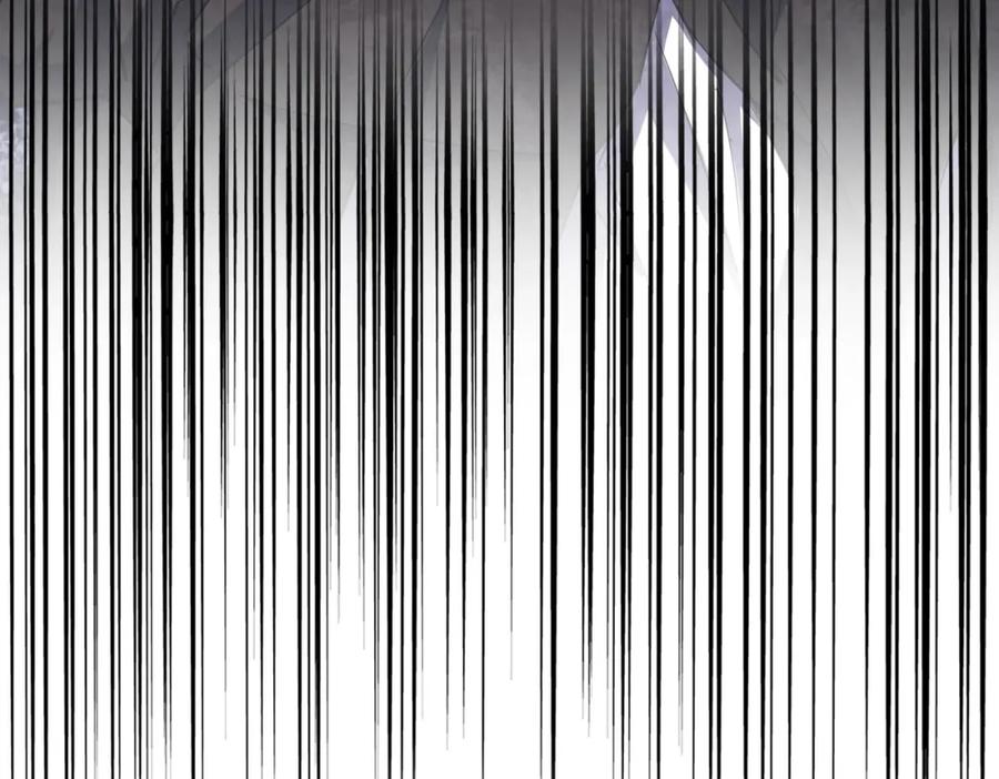 124.jpg