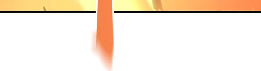 72.jpg