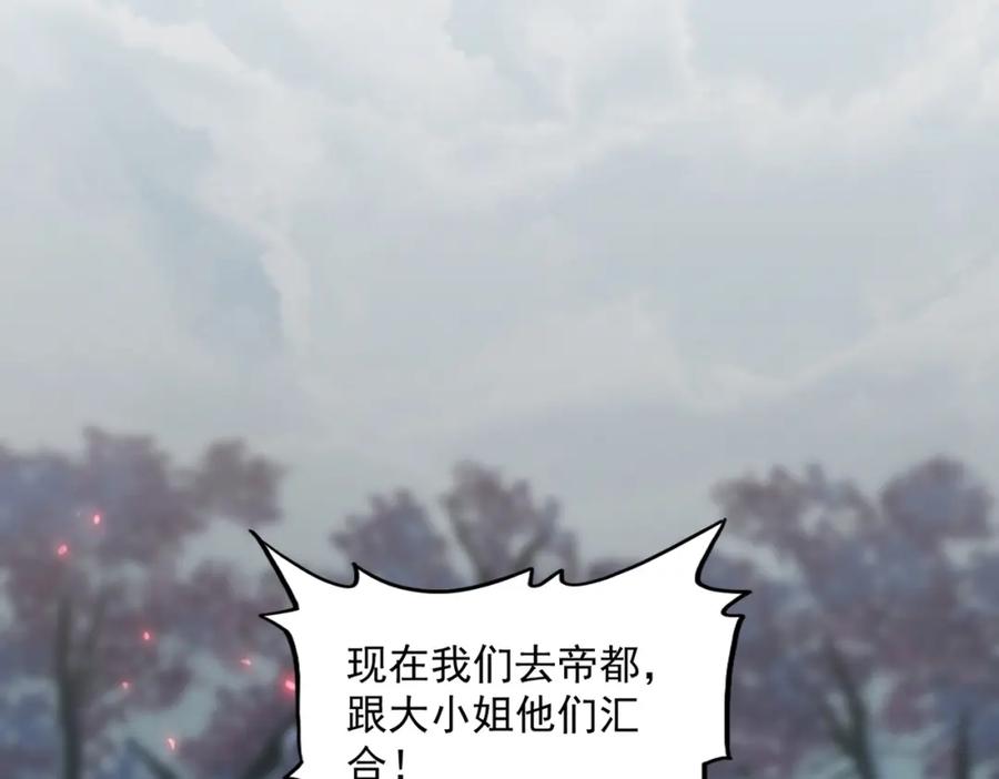 99.jpg