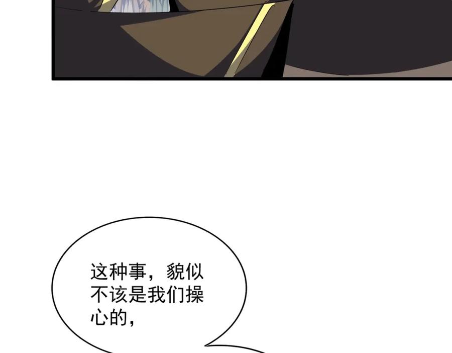 103.jpg