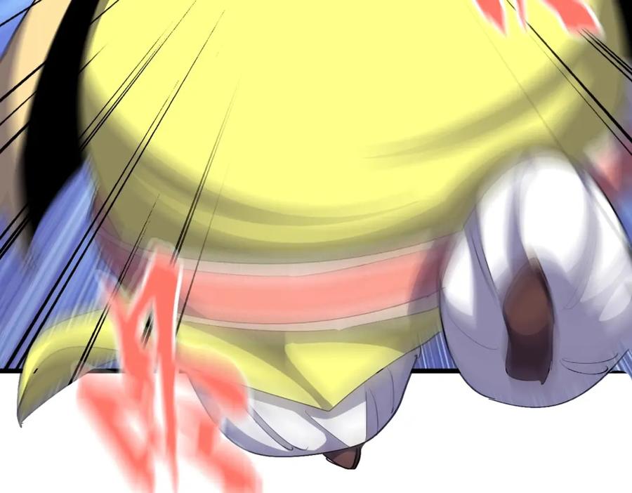 59.jpg