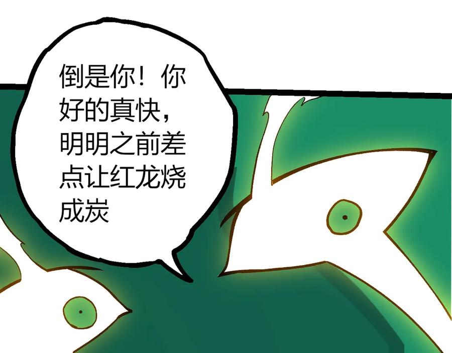 70.jpg