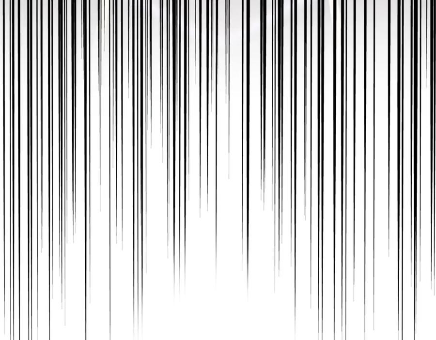 110.jpg