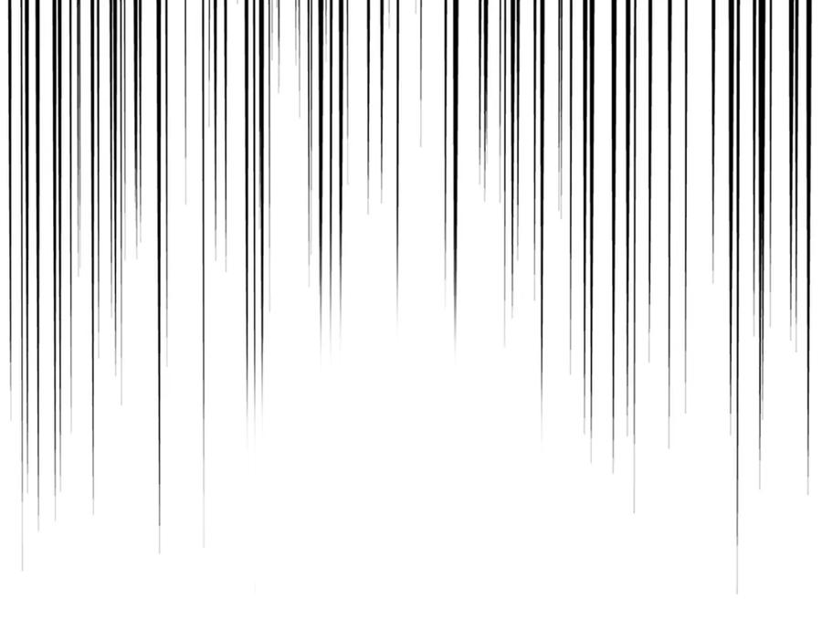 115.jpg