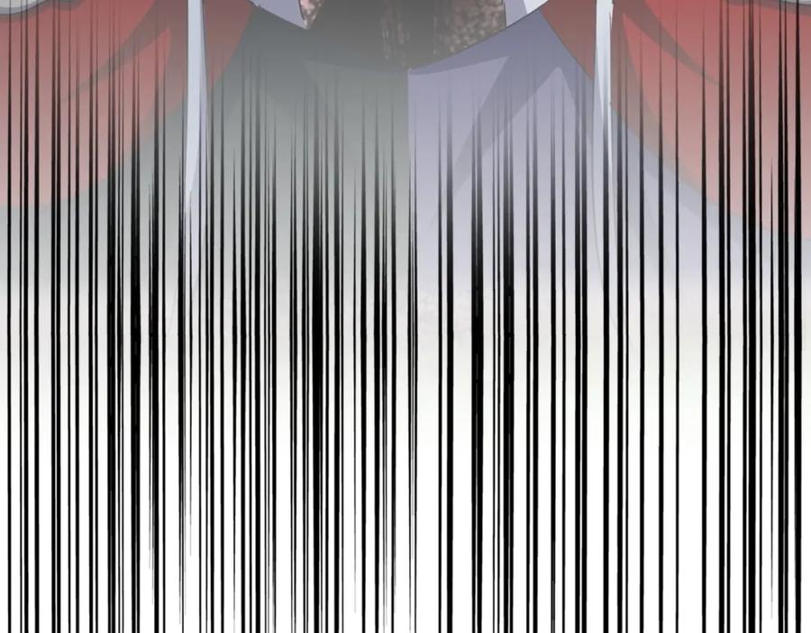 114.jpg