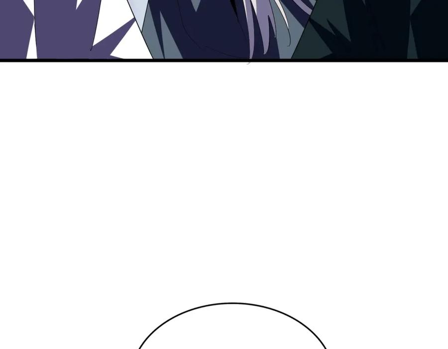 74.jpg