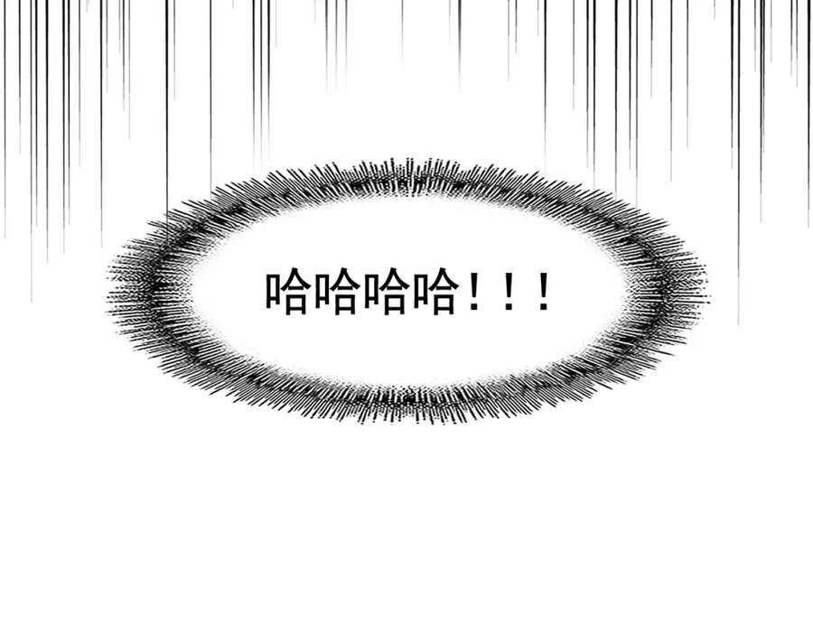 115.jpg