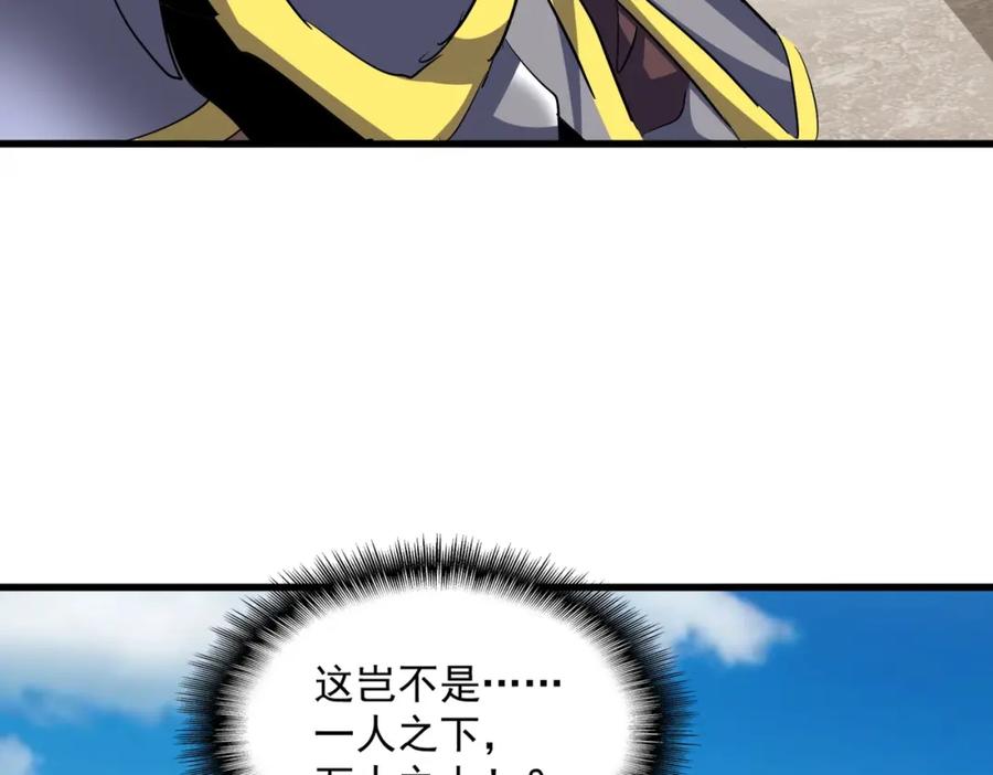 60.jpg