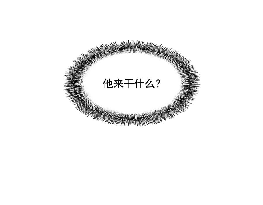 110.jpg