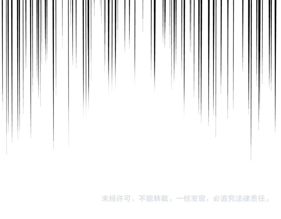 114.jpg