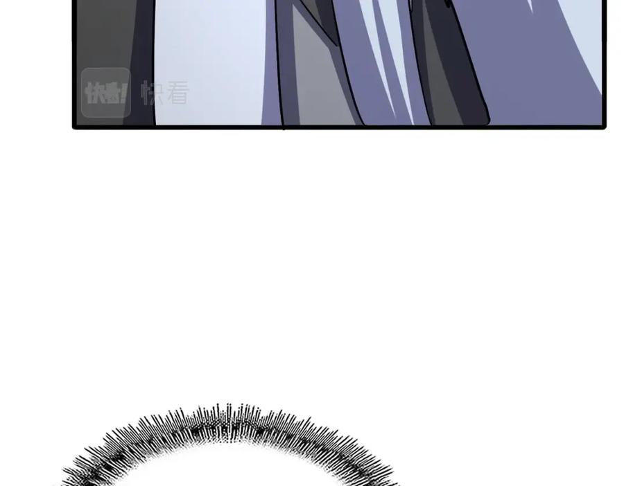 90.jpg