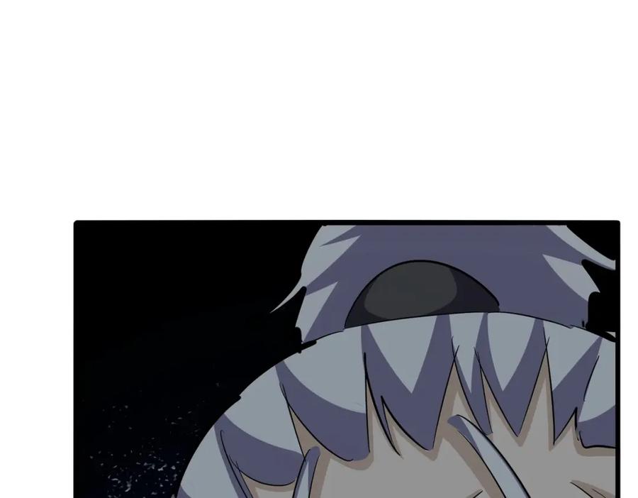 87.jpg