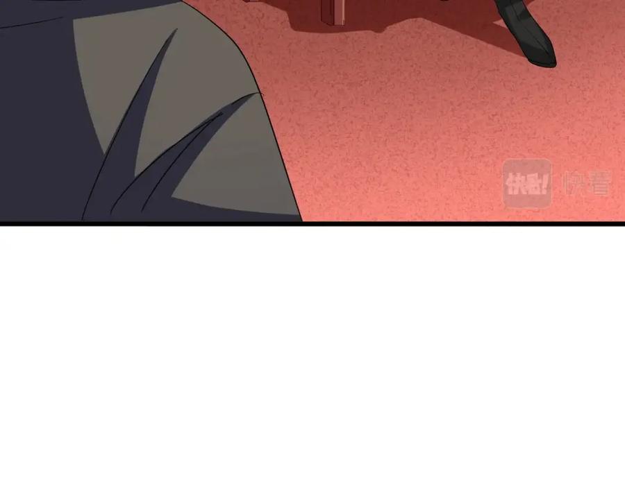 71.jpg