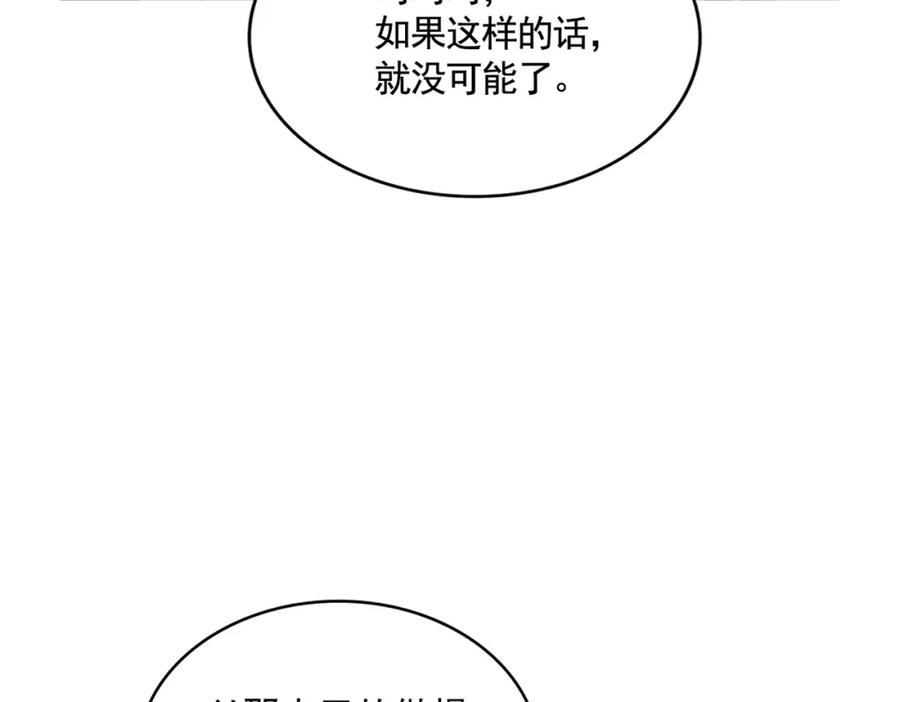 90.jpg