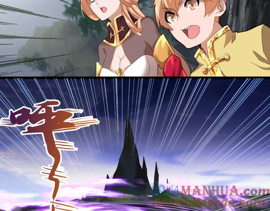 125.jpg