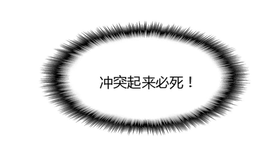 70.jpg