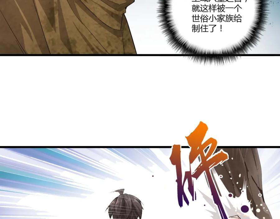 47.jpg
