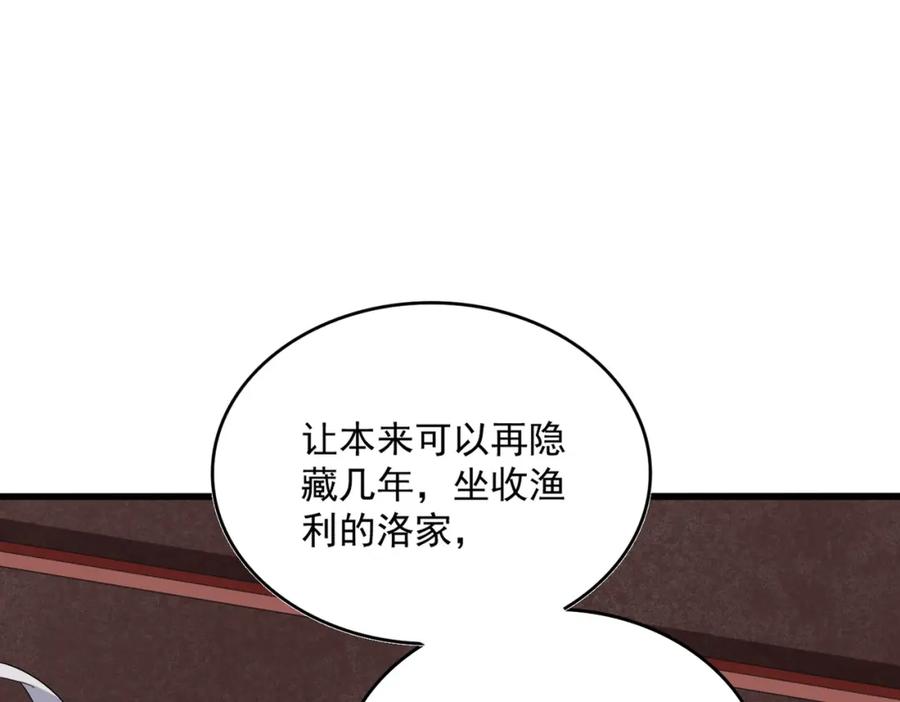 90.jpg