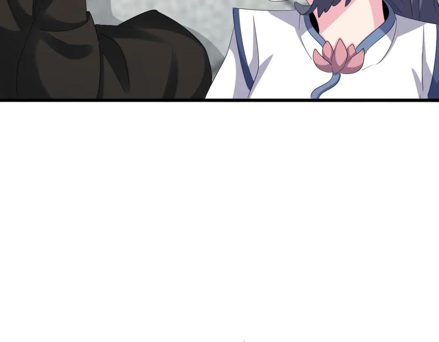 73.jpg