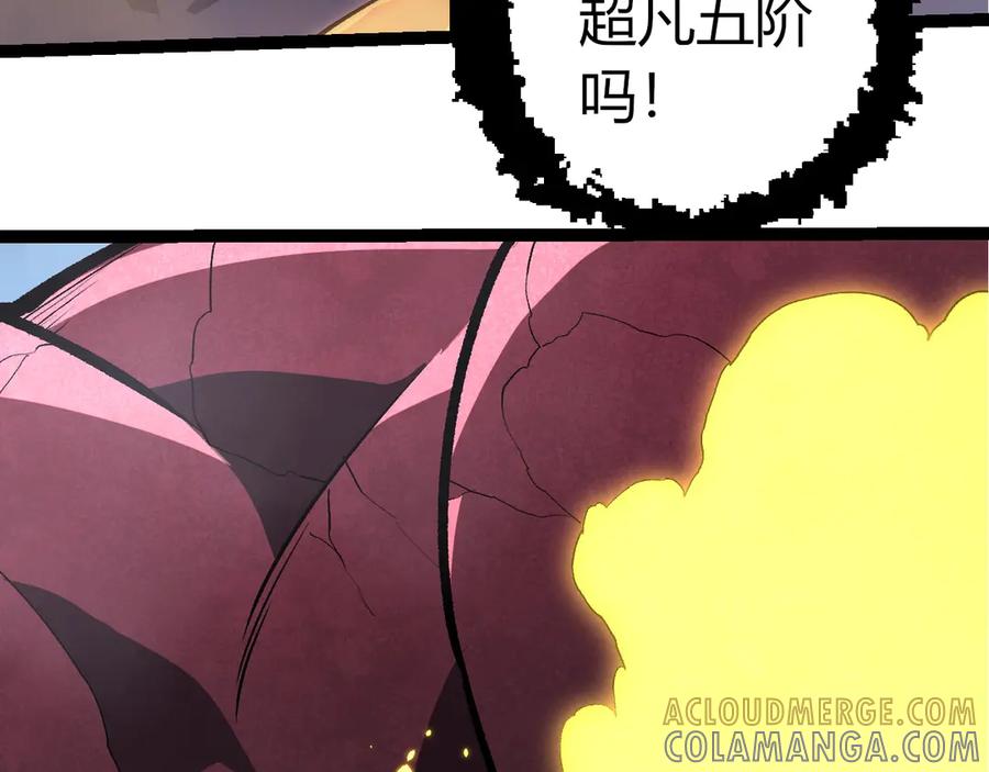 第401话先天梧桐-从大树开始的进化-绯红之夜（原著）+黑鸟社（第13张）