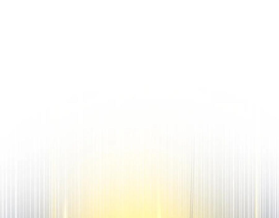 99.jpg