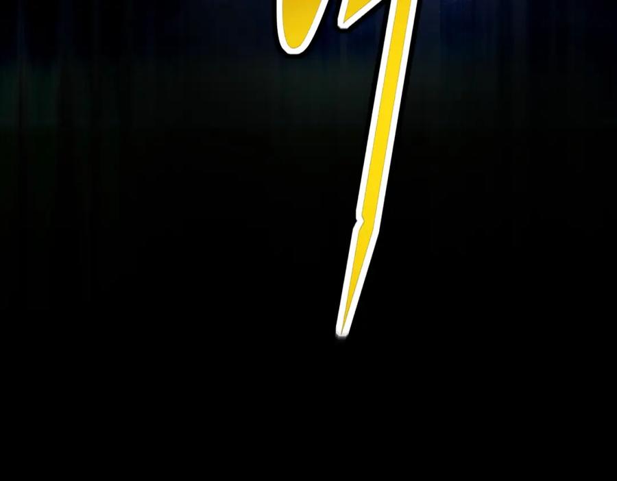 112.jpg