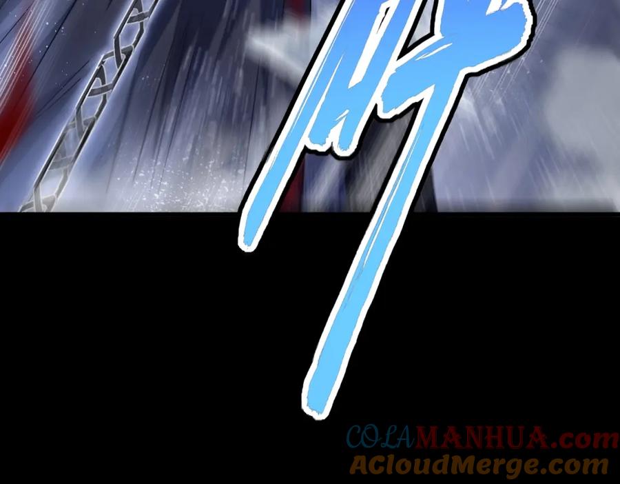 93.jpg