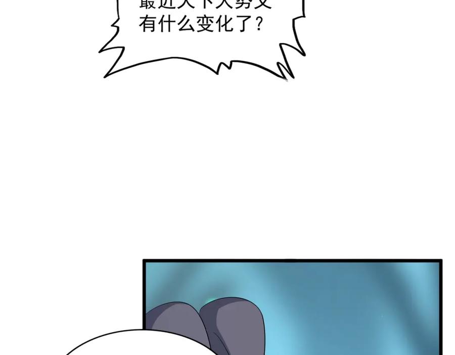 62.jpg